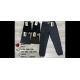 Women's Pants GNG