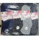 Women's socks GNG 5530