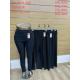 Women's big pants FYV