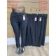 Women's big pants FYV