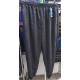 Men's Pants big size Dunavone