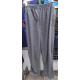 Men's Pants big size Dunavone