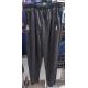 Men's Pants big size Dunavone