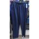 Men's Pants big size Dunavone