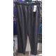 Men's Pants big size Dunavone