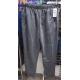 Men's Pants big size Dunavone