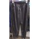 Men's Pants big size Dunavone