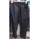 Men's Pants Dunavone