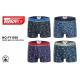 Men's boxer Trendy Boy