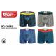 Men's boxer Trendy Boy