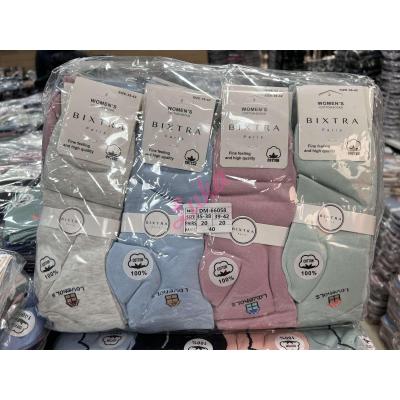 Women's socks Bixtra ny00