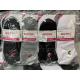 Women's low cut socks Bixtra