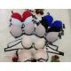 Brassiere Aimina