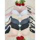 Brassiere Aimina