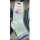 Women's Socks So&Li LY52001-