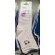 Women's Socks PRESSURE-FREE LY1001-