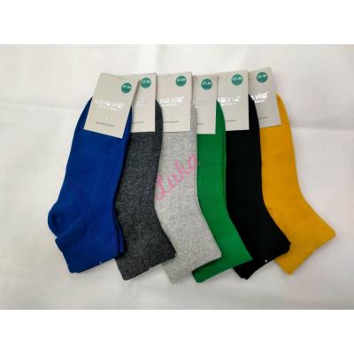 Men's socks Auravia fz9680