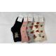 Women's socks Auravia nzp9906