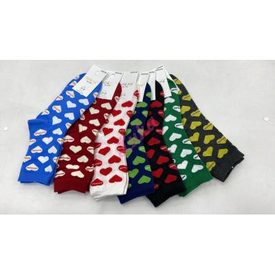 Women's socks Auravia nzp8796