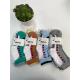 Kid's socks Motyl 3305