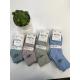 Kid's socks Motyl 3305