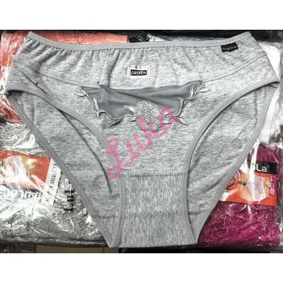 Women's panties