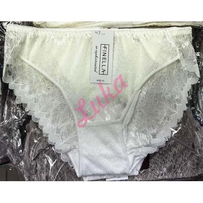 Women's panties