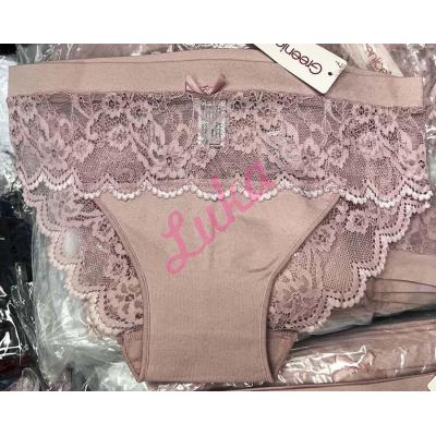 Women's panties