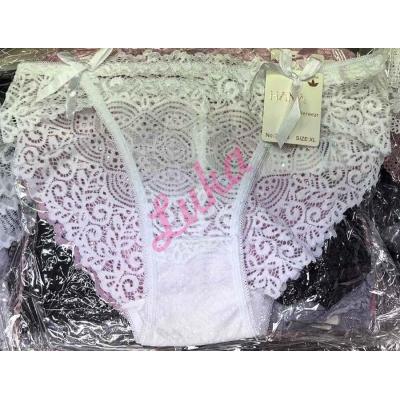 Women's panties