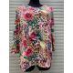 Women's Blouse Polska skl-