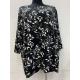 Women's Blouse Polska skl-