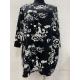 Women's Blouse Polska skl-