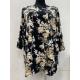 Women's Blouse Polska skl-