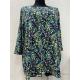 Women's Blouse Polska skl-