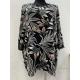 Women's Blouse Polska skl-