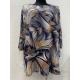 Women's Blouse Polska skl-