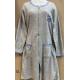 Women's nightgown DGA-01023