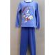 Kid's Pajama ADG-08