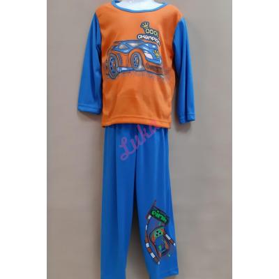 Kid's Pajama ADG-0075