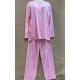 Women's pajamas ADG-99