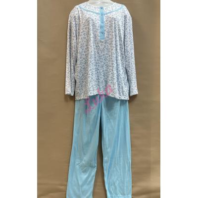 Women's pajamas ADG-9922