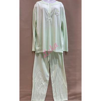 Women's pajamas ADG-9944