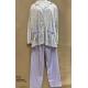 Women's pajamas ADG-98