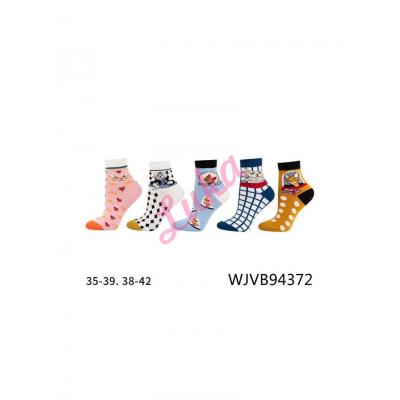 Women's Socks Pesail wjvb94372