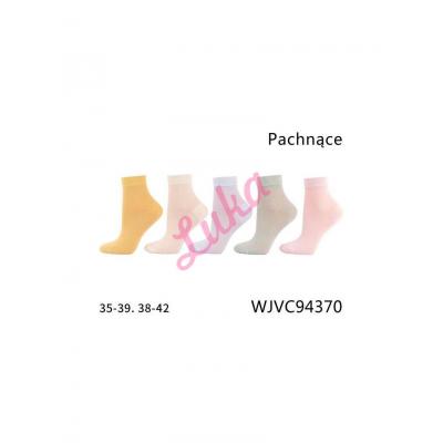 Women's Socks Pesail wjvc94370