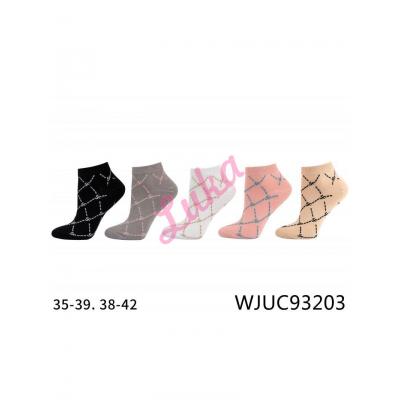 Women's Socks Pesail wjuc93203