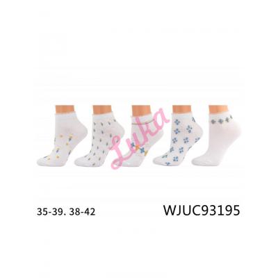 Women's Socks Pesail wjuc93195