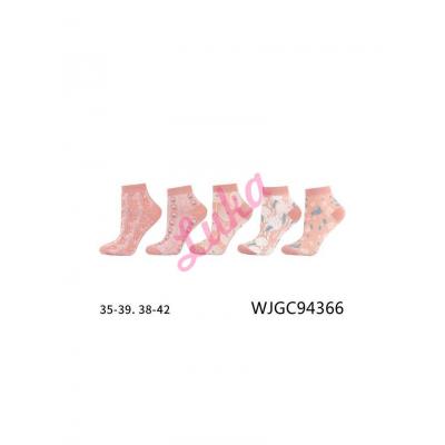 Women's Socks Pesail wjgc94366