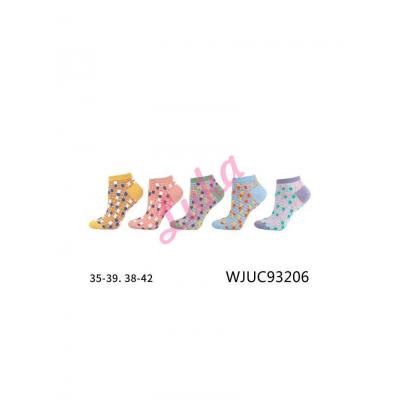 Women's Socks Pesail wjuc93206