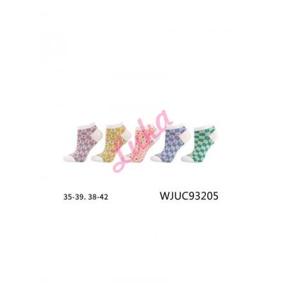 Women's Socks Pesail wjuc93205